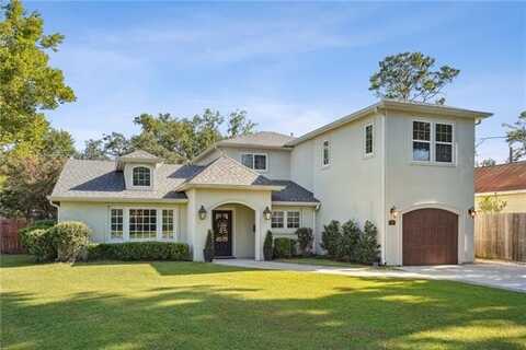 9 HENNESSEY Court, River Ridge, LA 70123