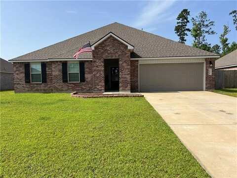 40538 CYPRESS RESERVE Boulevard, Ponchatoula, LA 70454