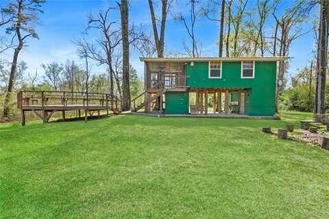 16088 E PARADISE PARK Lane, Independence, LA 70443