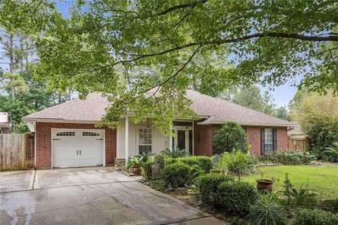 71215 SLOOPE Place, Abita Springs, LA 70420
