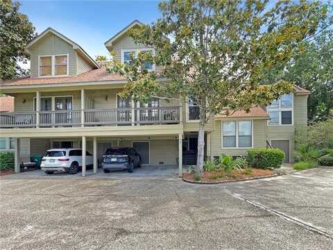 60 CHAMALE Cove, Slidell, LA 70460