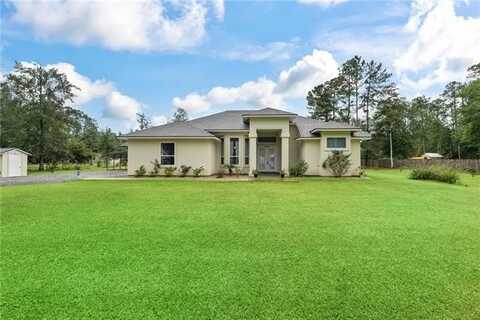 22484 TREADAWAY Street, Mandeville, LA 70471
