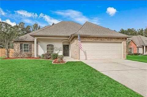 28645 VENETTE Court, Madisonville, LA 70447