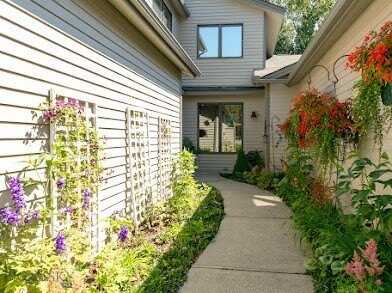 3 Gallatin unit: B, Bozeman, MT 59718