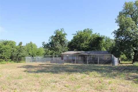 9467 W 181st Street S, Mounds, OK 74047