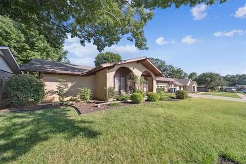 7058 E 52nd Place, Tulsa, OK 74145