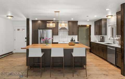840 Damarell Road, Bozeman, MT 59718