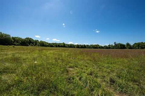 860 Road, Stilwell, OK 74960