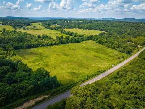 860 Road, Stilwell, OK 74960