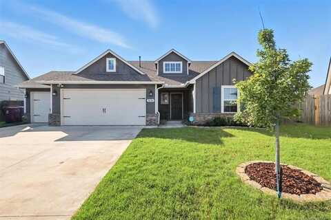 3604 E Quebec Street, Broken Arrow, OK 74014