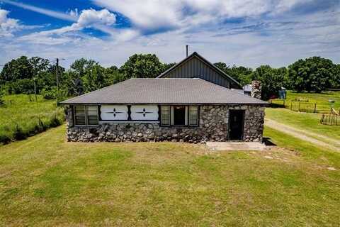 16610 S 4220 Road, Claremore, OK 74017