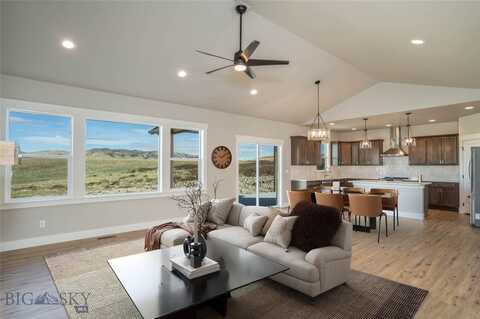 2 Smooth Brome Court, Three Forks, MT 59752