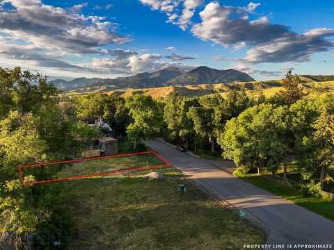 411 N Plum, Bozeman, MT 59715