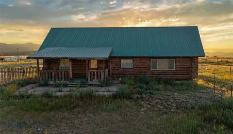7223 Birdseye Road, Helena, MT 59602