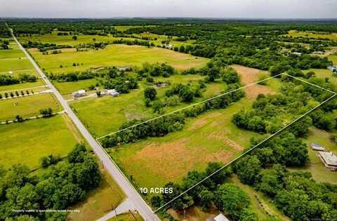 4220 Road, Claremore, OK 74017