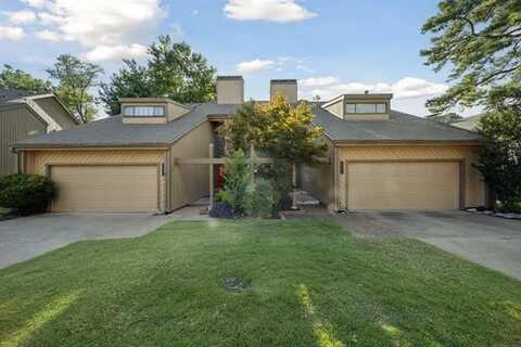6002 S Atlanta Court, Tulsa, OK 74105