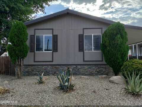 21772 Wisteria Street, California City, CA 93505