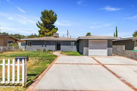 38853 Mesquite Rd Road, Palmdale, CA 93551