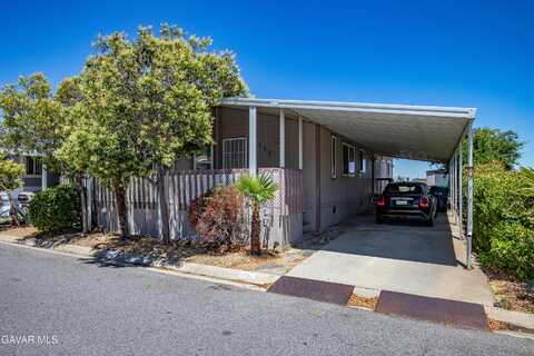 40701 Rancho Vista Blvd., Palmdale, CA 93551