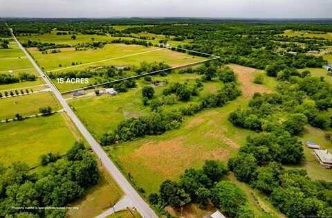 4220 Road, Claremore, OK 74017