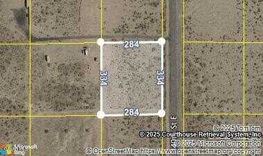 140 E Ave J-12, Lancaster, CA 93535