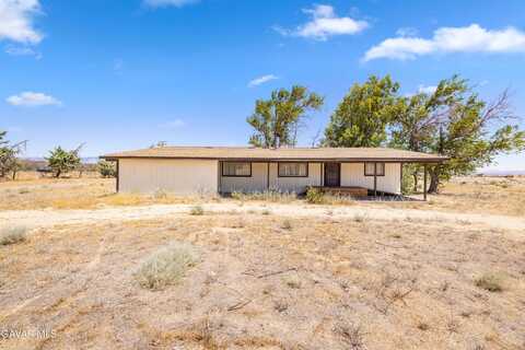 47322 W 180th Street, Lancaster, CA 93536