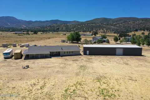 19426 Cavalier Court, Tehachapi, CA 93561