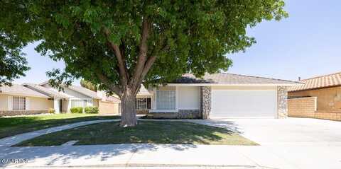43920 Delgado Court, Lancaster, CA 93535