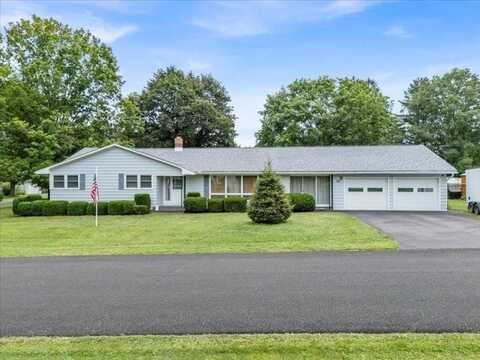 12 Sunset Drive, AFTON, NY 13730