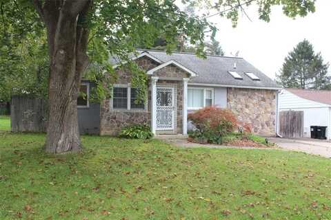 224 Reese Avenue, VESTAL, NY 13850