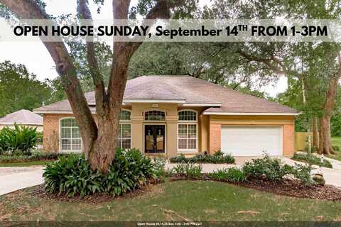 43480 Weber City Rd, Gonzales, LA 70737