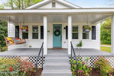 109 Pineview Street, Havelock, NC 28532