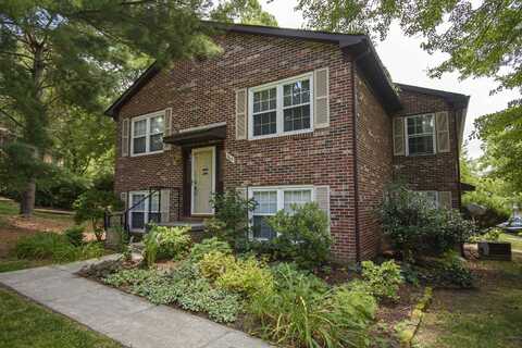 365 Charles Street, Blacksburg, VA 24060
