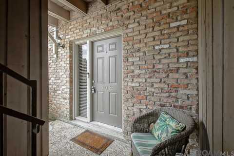 8155 Jefferson Hwy, Baton Rouge, LA 70809