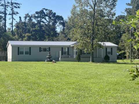 10944 Monroe Perkins Rd, Denham Springs, LA 70726