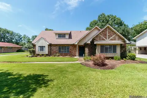 12273 E Millburn Ave, Baton Rouge, LA 70815