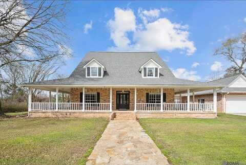 39205 La Hwy 16, Denham Springs, LA 70706
