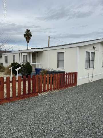 216 Eastern Avenue, Taft, CA 93268