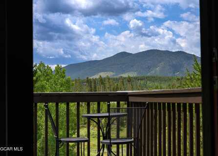 313 GCR 851, Tabernash, CO 80478