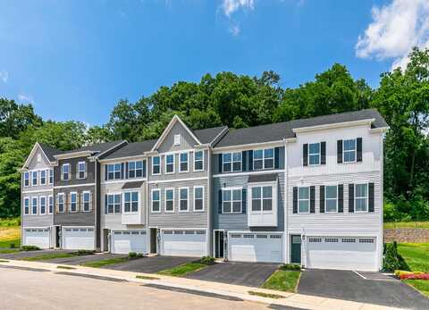 233 Summerfield Drive, Hanover, PA 17331