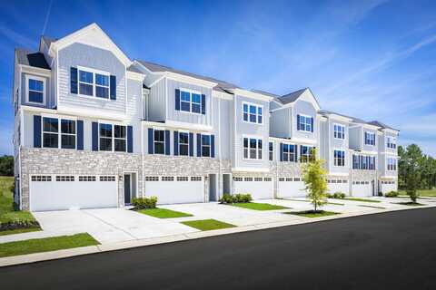 5063 Grain Orchard Rd, Indian Trail, NC 28079