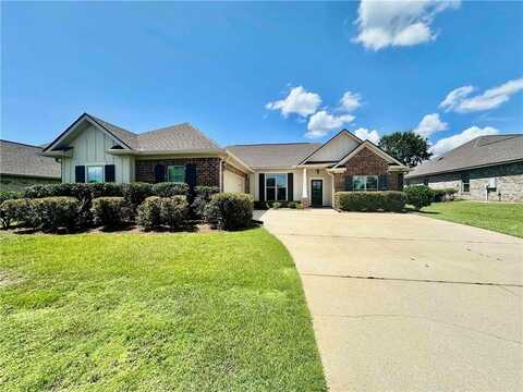 27148 Gramercy Lane, Daphne, AL 36526