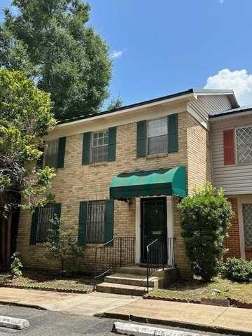 4017 Cottage Hill Road, Mobile, AL 36609