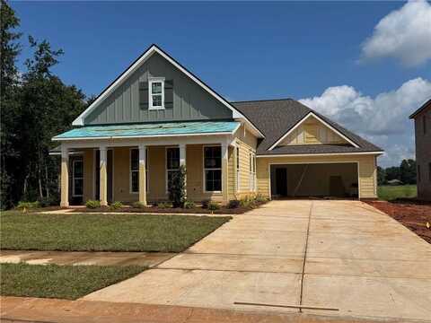 9251 Parker Lane, Daphne, AL 36526