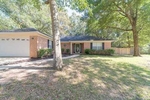 6900 Gran Forest Drive, Irvington, AL 36544