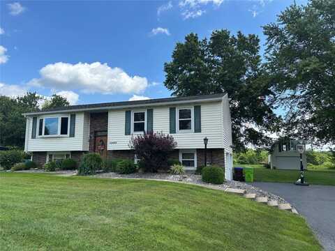12460 LESLIE Road, Meadville, PA 16335