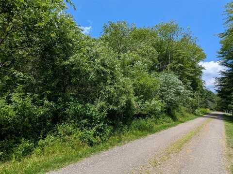 0 B AND B Drive, Linesville, PA 16424