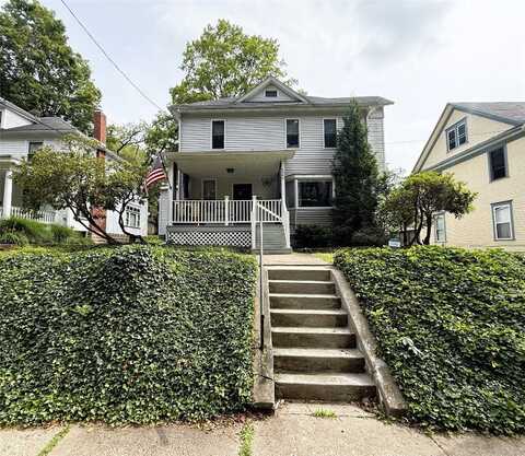 566 WALNUT Street, Meadville, PA 16335