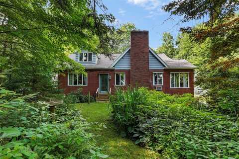 6750 W RIDGE Road, Fairview, PA 16415