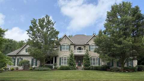 346 ERICA Drive, Erie, PA 16509